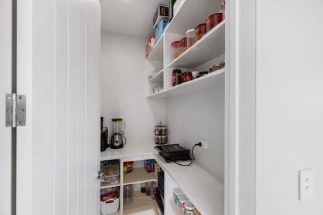 Photo of property in 31 Murphys Road, Halswell, Christchurch, 8025