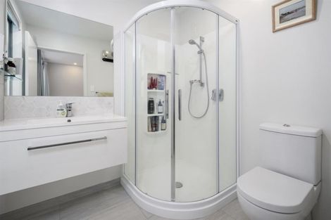 Photo of property in 26 Franks Way, Papamoa Beach, Papamoa, 3118