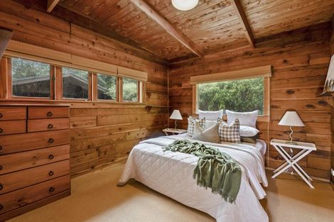 Photo of property in 169a State Highway 30, Tikitere, Rotorua, 3074