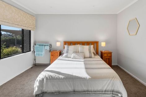Photo of property in 56 Hill Street, Richmond, 7020