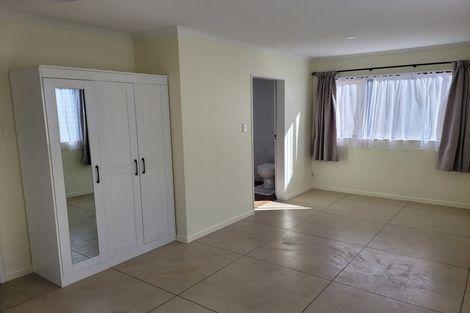 Photo of property in 38 Penton Road, Stanmore Bay, Whangaparaoa, 0932