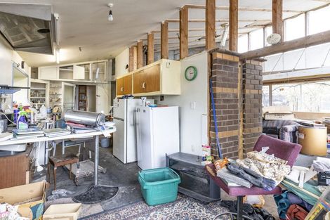 Photo of property in 9b Grassmere Street, Papanui, Christchurch, 8052