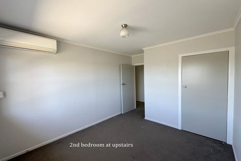 Photo of property in 11 Fordham Street, Beach Haven, Auckland, 0626