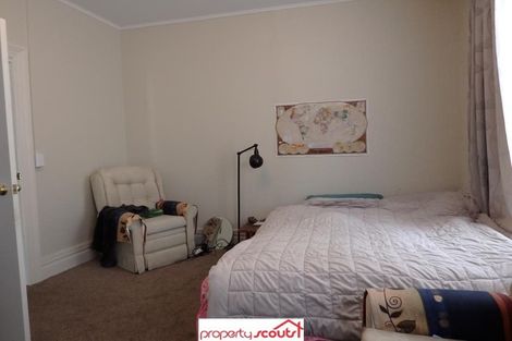 Photo of property in 9 Brook Street, North Dunedin, Dunedin, 9016