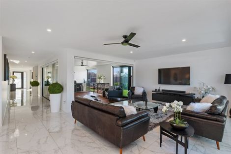 Photo of property in 56 Beachvale Drive, Kaiapoi, 7630