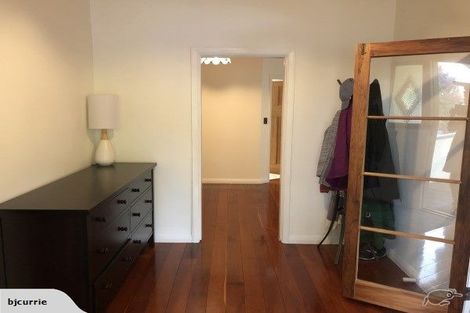 Photo of property in 19 Alan Street, Palmerston North, 4414