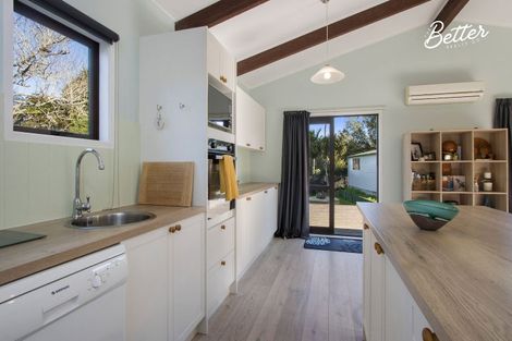 Photo of property in 47 Poland Street, Waikino, Waihi, 3682