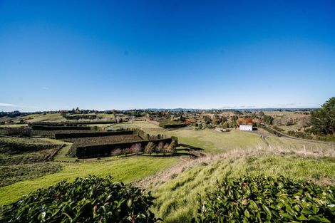Photo of property in 227 Wairoa Road, Minden, Tauranga, 3171