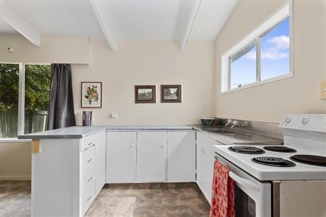 Photo of property in 149b Sunset Road, Mangakakahi, Rotorua, 3015