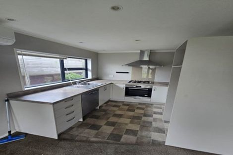 Photo of property in 150 Coutts Street, Kilbirnie, Wellington, 6022