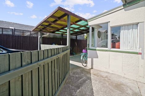 Photo of property in 1/9 Lothian Street, Ilam, Christchurch, 8041