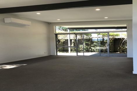 Photo of property in 32a Norcross Avenue, Henderson, Auckland, 0612