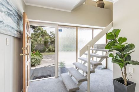 Photo of property in 47 Okura River Road, Okura, Albany, 0792