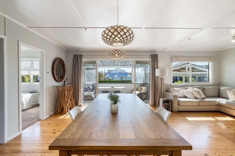 Photo of property in 213a Sylvia Road, Whangamata, 3620