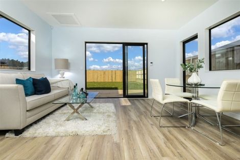 Photo of property in 24 Raymond Grace Avenue, Huapai, Kumeu, 0810