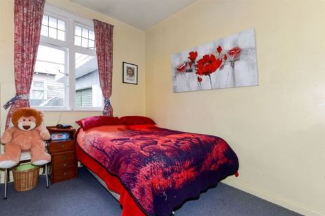 Photo of property in 81 Beresford Street, New Brighton, Christchurch, 8061