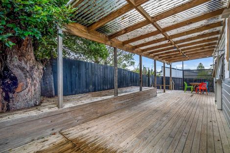 Photo of property in 134e Church Street, Onehunga, Auckland, 1061