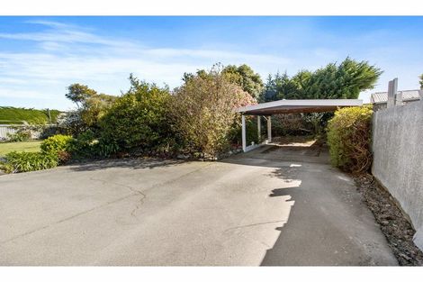 Photo of property in 85 Grants Road, Marchwiel, Timaru, 7910