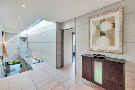 Photo of property in 25 Gibraltar Crescent, Parnell, Auckland, 1052