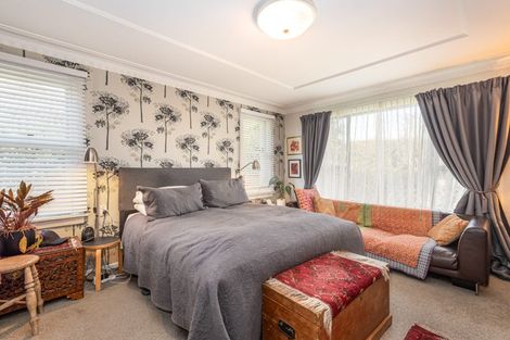 Photo of property in 65 Acacia Avenue, Upper Riccarton, Christchurch, 8041