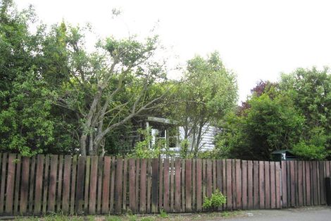 Photo of property in 1/310 Clyde Road, Bryndwr, Christchurch, 8053