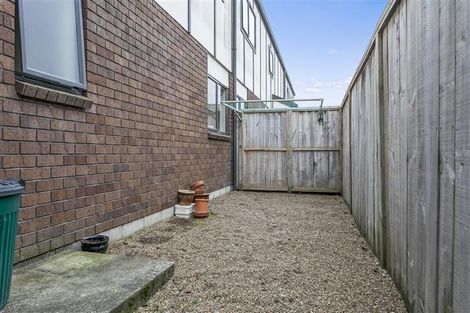 Photo of property in 27b Sayer Street, Frankton, Hamilton, 3204