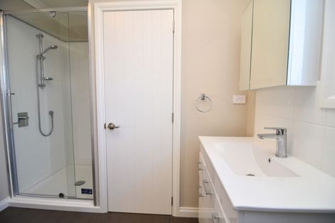 Photo of property in 5 Plimsoll Street, Carterton, 5713