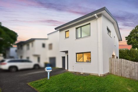 Photo of property in 9 Butia Avenue, Henderson, Auckland, 0612