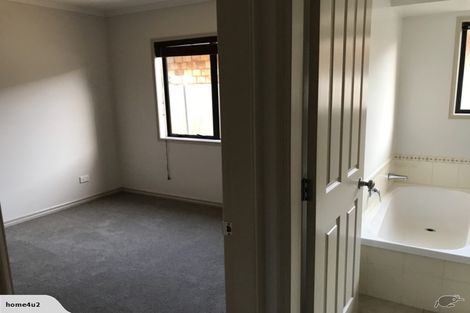 Photo of property in 20 Ohope Place, Papamoa Beach, Papamoa, 3118