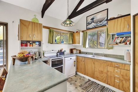 Photo of property in 42 Montreal Road, Washington Valley, Nelson, 7010