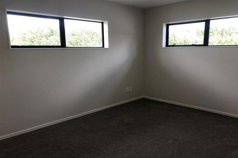 Photo of property in 106 Top Road, Dairy Flat, Albany, 0792