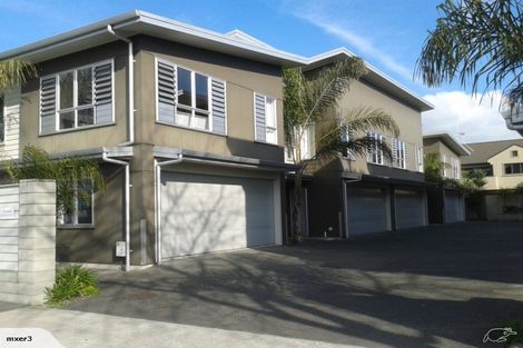 Photo of property in 1a Charlemont Street, Whitiora, Hamilton, 3200
