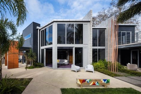 Photo of property in 30 Thornton Road, Cambridge, 3434