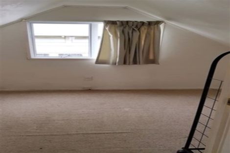 Photo of property in 3 Caspian Close, New Lynn, Auckland, 0600