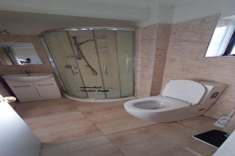 Photo of property in 3 Dickey Street, New Windsor, Auckland, 0600