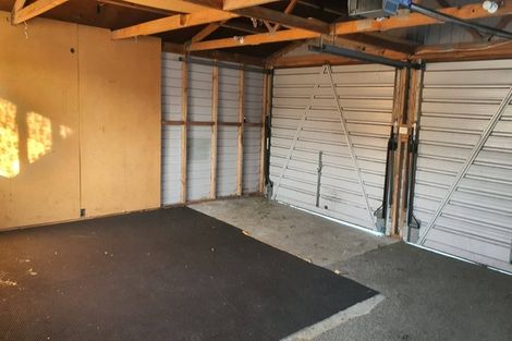 Photo of property in 28a Frank Street, Koutu, Rotorua, 3010