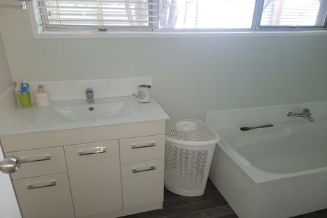 Photo of property in 19a Carlyle Crescent, Witherlea, Blenheim, 7201