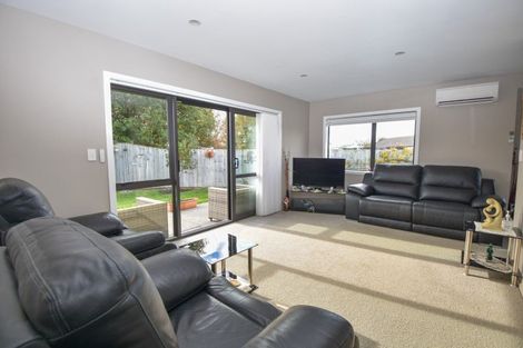 Photo of property in Ashmore Park, 75 Ashmore Park Road, Carterton, 5713