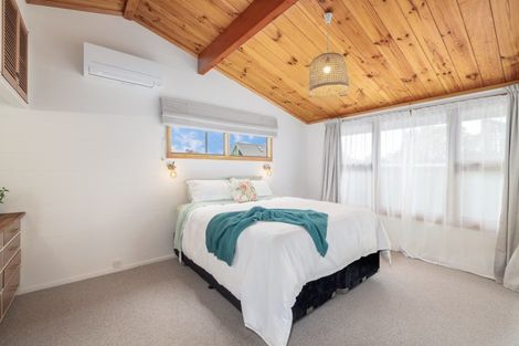 Photo of property in 2 Wakatu Avenue, Moncks Bay, Christchurch, 8081