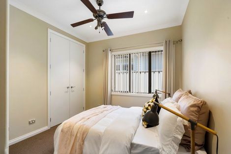 Photo of property in 107 Arataki Road, Havelock North, 4130