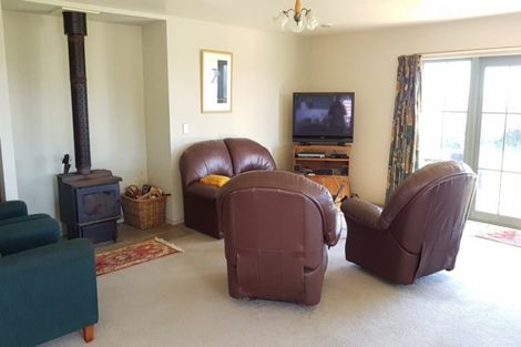 Photo of property in 1209a Kumara Junction Highway, Awatuna, Hokitika, 7882