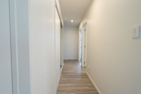 Photo of property in 87b Studholme Street, Somerfield, Christchurch, 8024