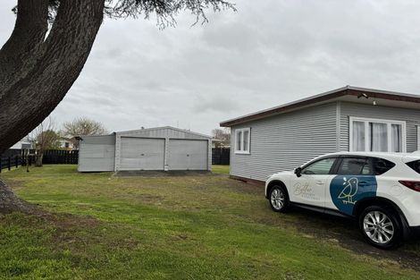 Photo of property in 68 Campbell Street, Leamington, Cambridge, 3432