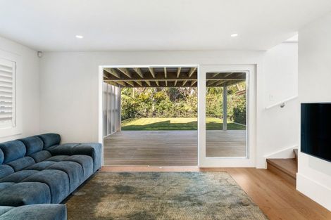 Photo of property in 16 Murdoch Road, Grey Lynn, Auckland, 1021