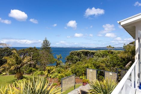 Photo of property in 12 Penguin Street, Leigh, 0985