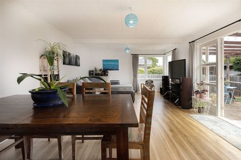 Photo of property in 12 Belvue Crescent, Witherlea, Blenheim, 7201