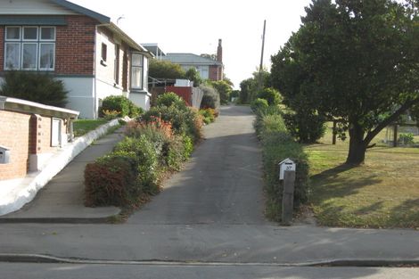 Photo of property in 37 Craigie Avenue, Parkside, Timaru, 7910