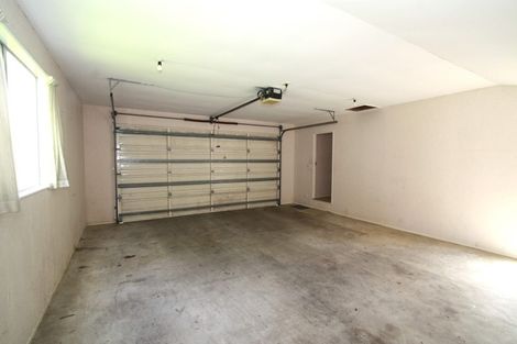 Photo of property in 58a David Street, Westown, New Plymouth, 4310