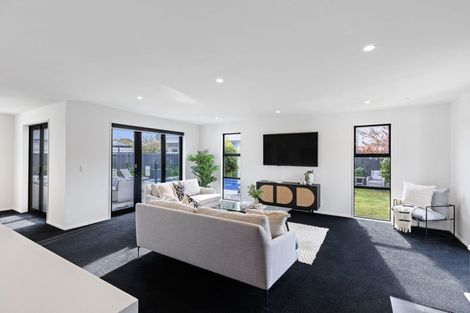 Photo of property in 8 Chimera Street, Pegasus, 7612