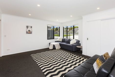 Photo of property in 1199 Fergusson Drive, Brown Owl, Upper Hutt, 5018